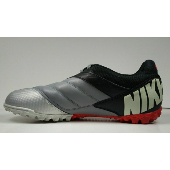 Rare! 2011 Nike5 Bomba Turf Soccer Shoes main image 7